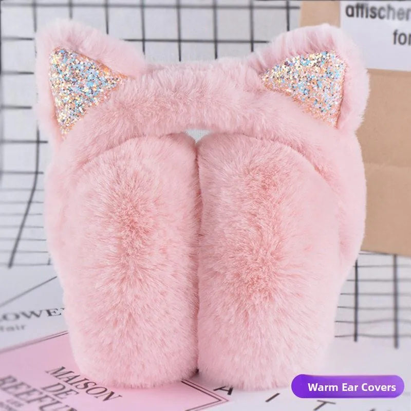 protetores-de-orelha-quentes-para-o-inverno-acessorio-de-moda-para-mulheres-com-design-de-orelhas-de-gato-protetores-de-ore