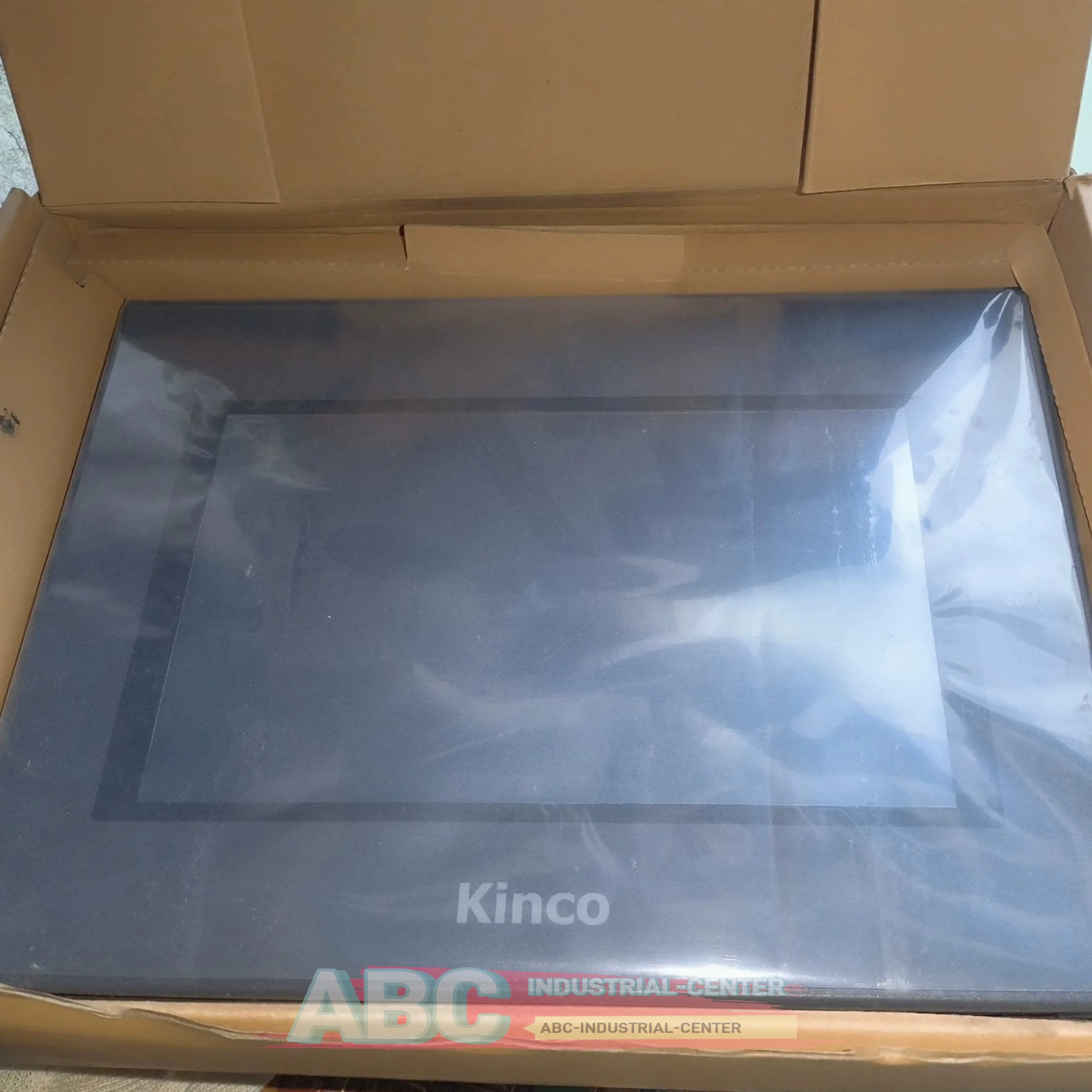 MT4513T HMI タッチ パネル MT4513TE MT4522T MT4522TE 100% 新しい