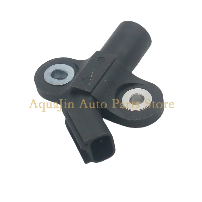 1F2E-6C315-AA Sensor Posisi Poros Engkol untuk Ford F150 E150 E250 Mustang Windstar 2001 ~ 2004 2003 3.8L 4.2L Cocok OEM 1F2E6C315AA