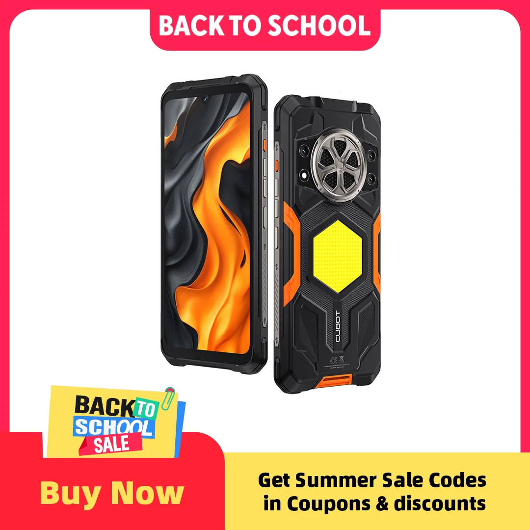 es.aliexpress.com