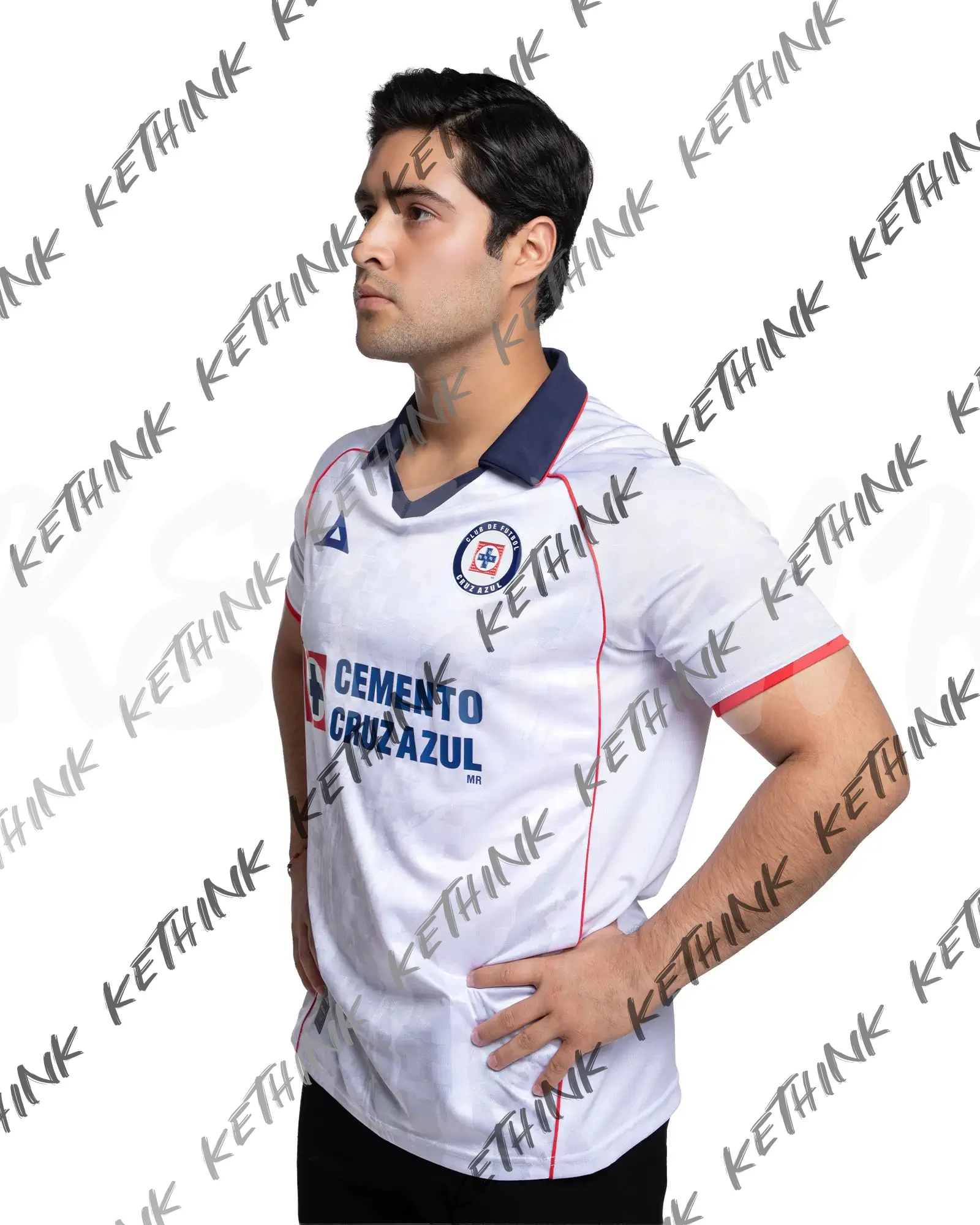 

Новая самая продаваемая футбольная рубашка серии в стиле ретро, тренировочная рубашка поло без пуговиц с круглым вырезом, футболка для взрослых и детей