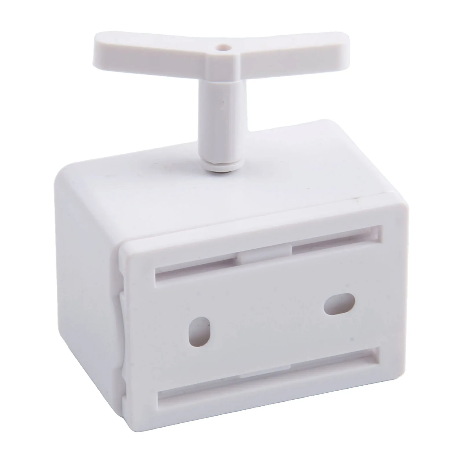 Bedroom Wireless Remote Switch Reliable Infrared Remote Controller Wireless Compact Size Infrared Control Range