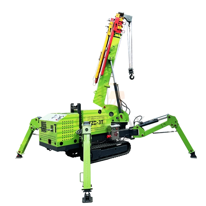 Best Price New Arri… - image