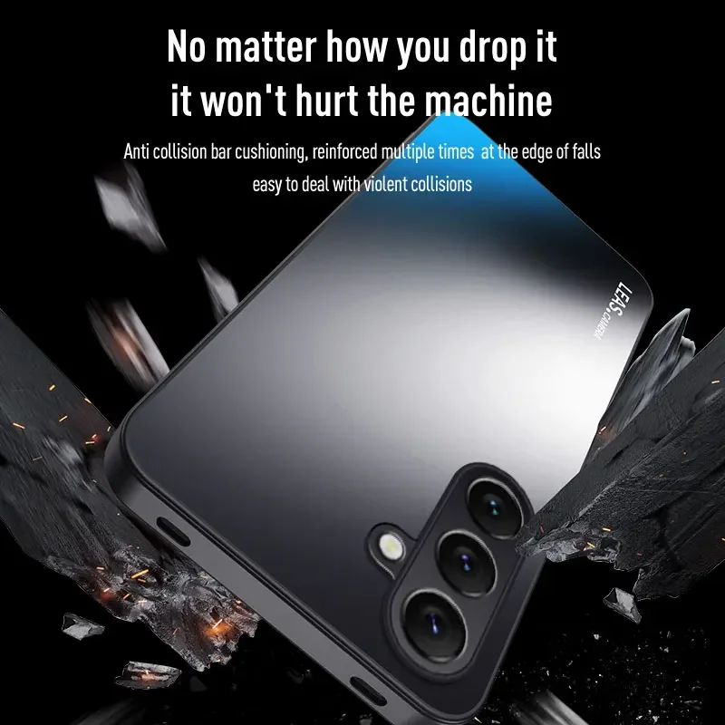 Thumbnail 4 - #41 Latest Samsung Galaxy S24 Cases Offers