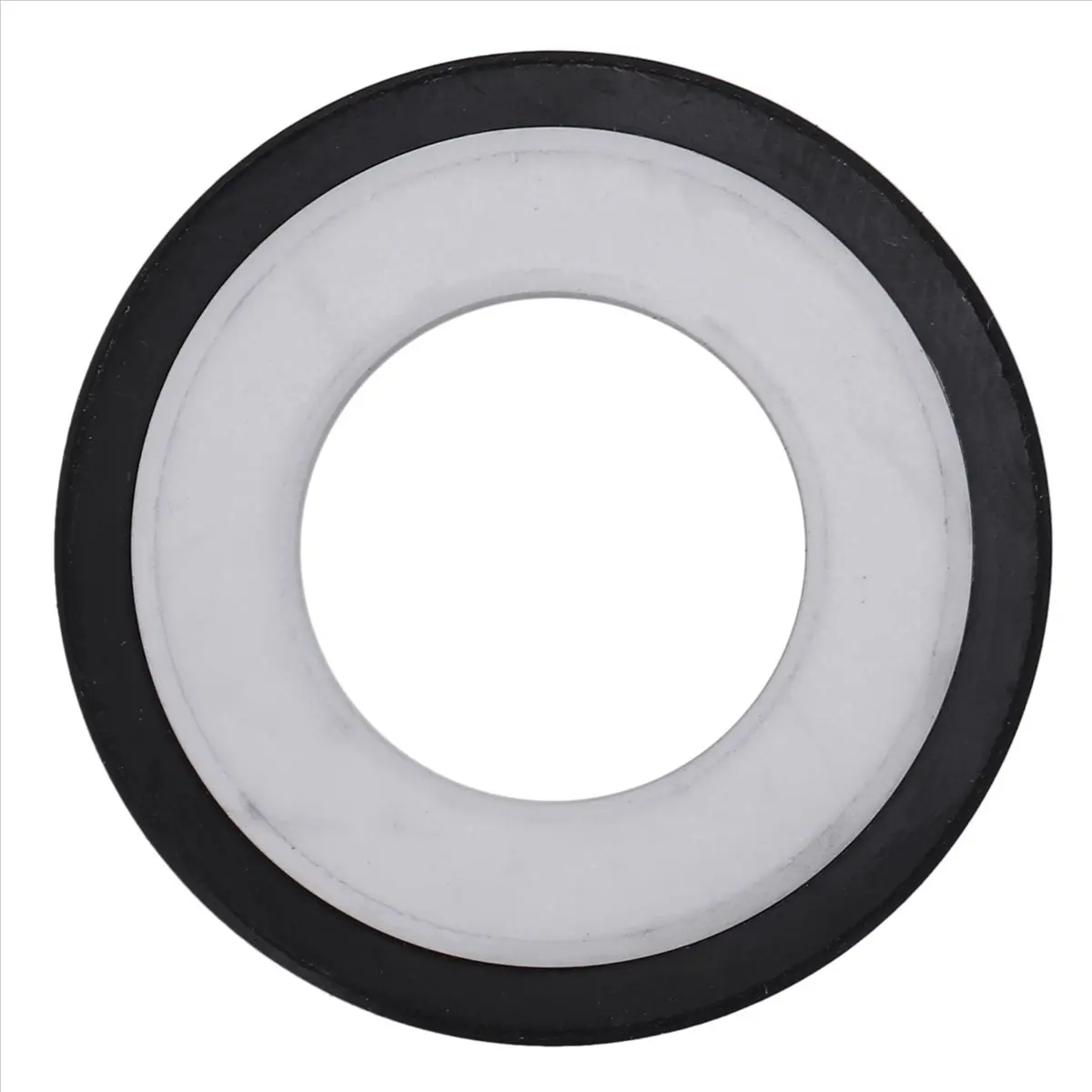 Jun.A-12mm Coiled Spring Rubber Bellow Pump Mechanical Seal 301-12