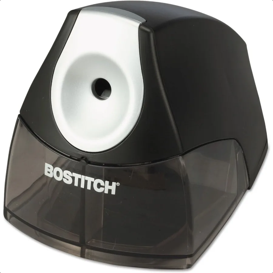 temperamatite-elettrico-compatto-da-tavolo-nero-venduto-da-1-ciascuno