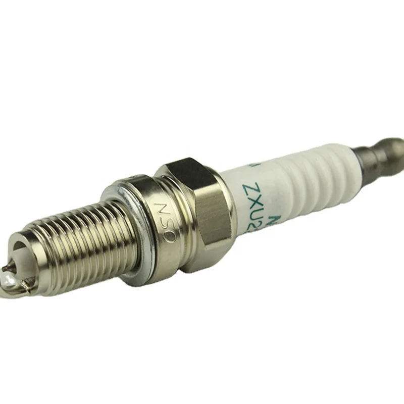 Good Quality Champion Ignition System Auto Parts Iridium 5308 IXU22/ZXU22 Spark Plugs For Cars