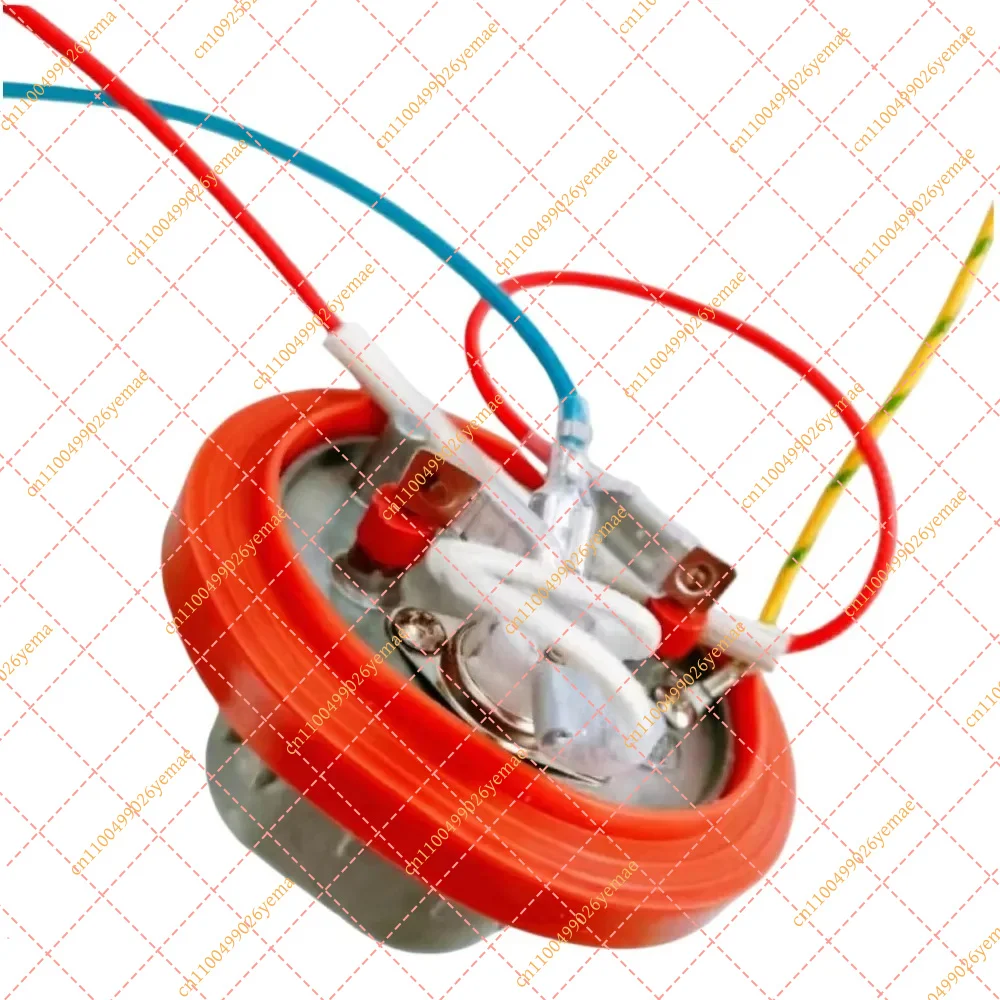 elemento-riscaldante-originale-per-ferro-da-stiro-tefal-it2461e0-j5-1721-ricambio-per-riscaldatore-di-ferro-da-stiro-verticale-a-vapore