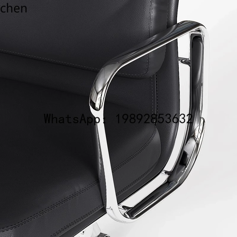 business home comfortable office chair office seat human sedentary computer chair