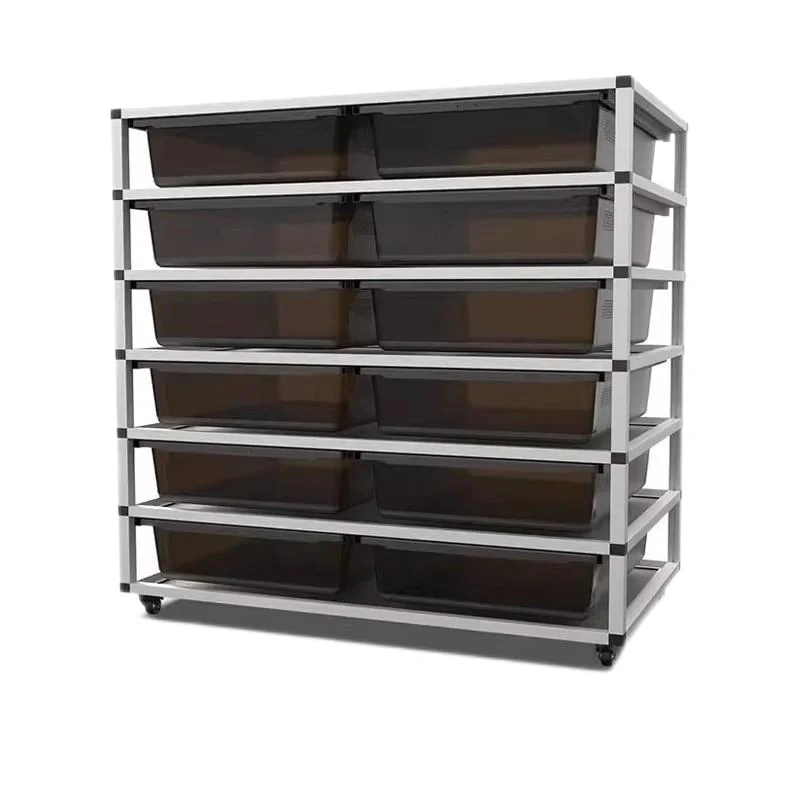 

Reptile Feeding Box Small Snake Terrarium Habitat Pet Breeding Cage Hatching Container Lizard Houses For Snake Gecko