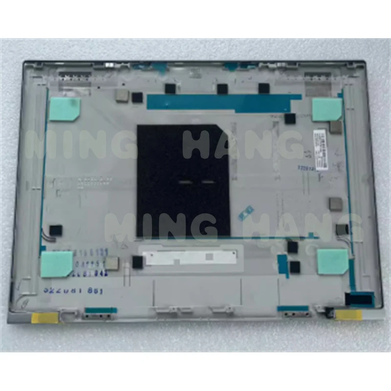 

Новая задняя крышка/панель (A-крышка) для HP Elite Dragonfly G3, номер детали 6070B1974702