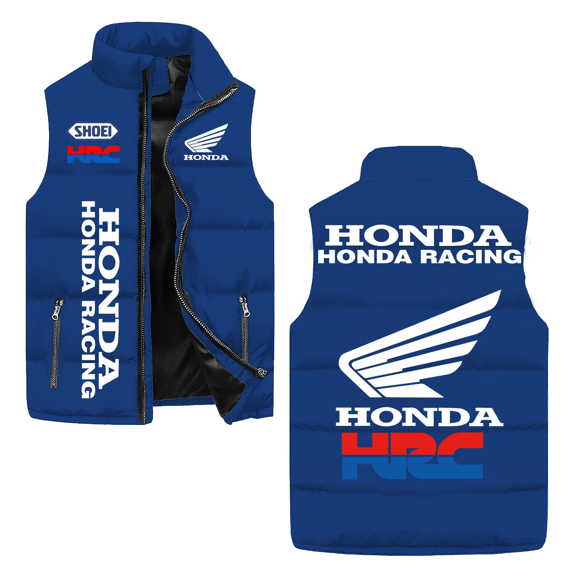 Мужские и женские топы с принтом