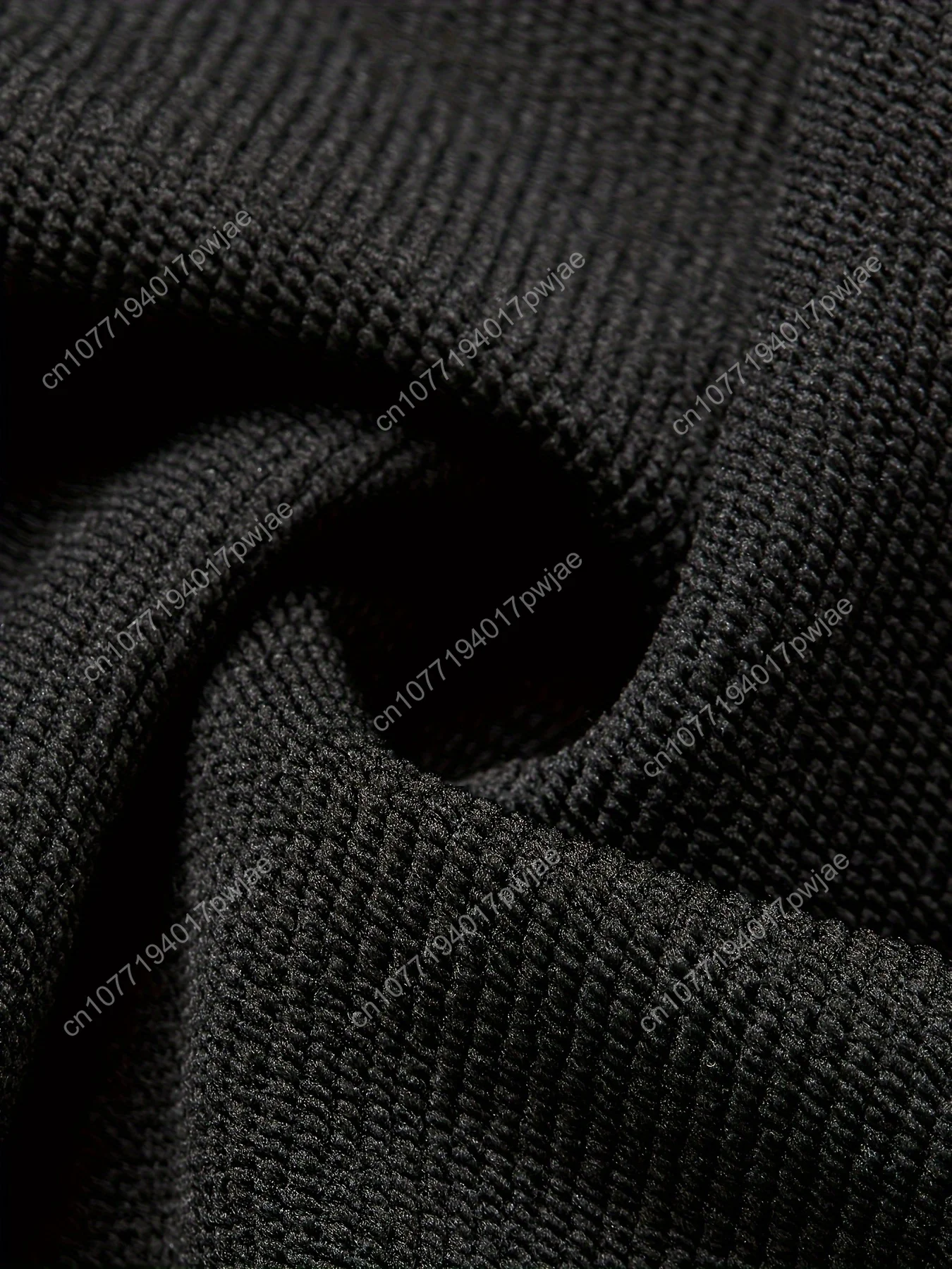 Sweat à capuche imprimé Dragon Knight vintage avec cordon de serrage et poche kangourou - Polyester récupéré, lavable en machine - Mode femme