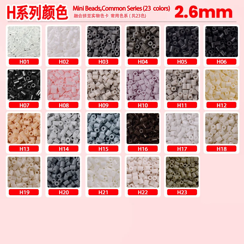 contas-hama-da-serie-preta-branca-cinza-e-transparente-26-mm-25000-pecas-para-trabalhos-manuais-e-quebra-cabecas-diy-apenas-contas-sem-ferramentas