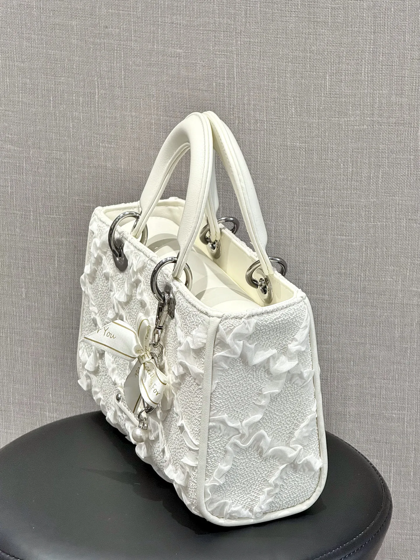 amiciyah-women's-fashionable-diamond-pattern-square-bag-2026-new-style-commuter-large-capacity-single-shoulder-crossbody