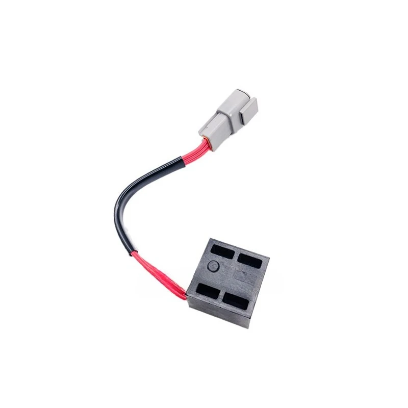 for Excavator Loader Parts JCB 3CX 4CX Brake Sensor 332-C9990 332/C99