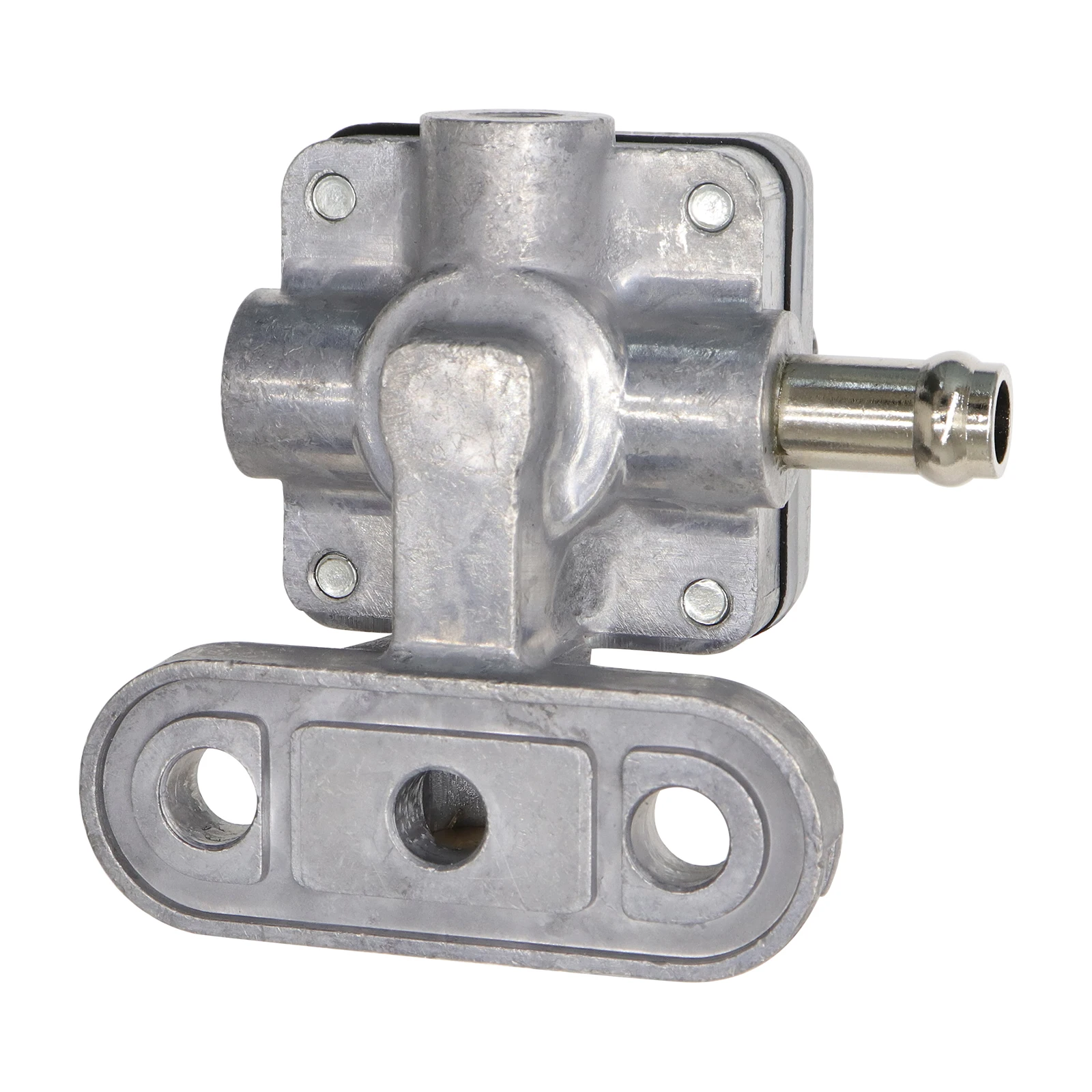 FUEL VALVE PETCOCK 2001-2005 for SUZUKI VL800 C50 INTRUDER BOULEVARD 44300-41F0V