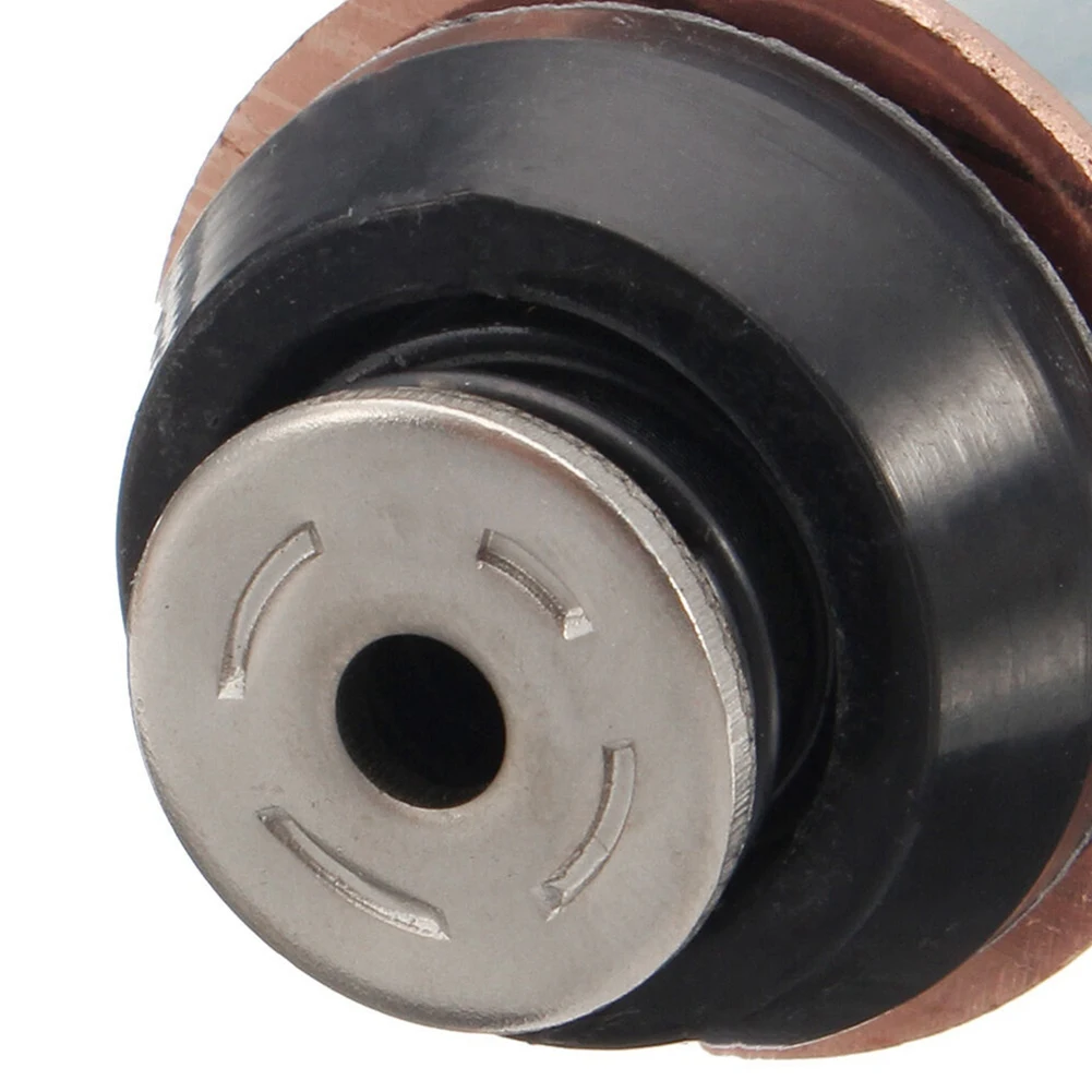 

AB47-2X для ремонта стартера, комплект для восстановления, комплект соленоидного контактного плунжера Nippondenso 128000-7390