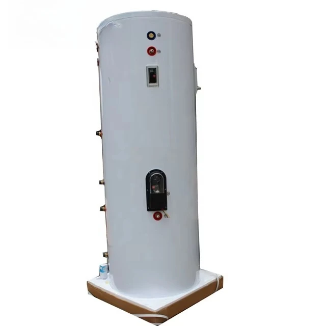 Solar Thermal Collector  Heat Pipe Solar Heater Collector Heat Pump Water Heater