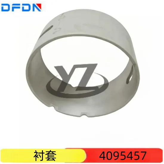 per-parti-del-motore-cummins-qsk23-boccola-dell'albero-a-camme-4095457