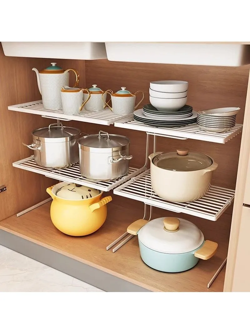 organizador-de-gabinete-de-cocina-de-varias-capas-estante-de-almacenamiento-para-utensilios-especias-ollas-y-sartenes-sop