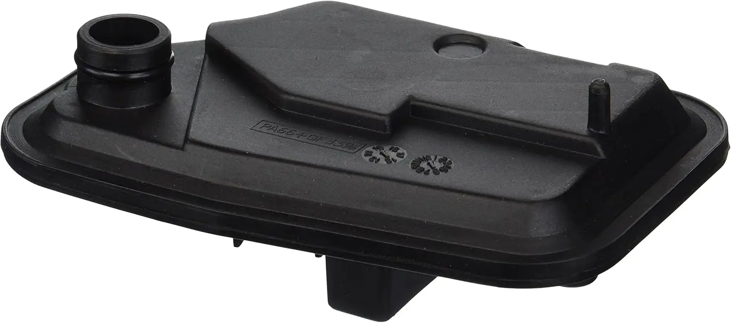 

58113 Automatic Transmission Filter, 1 Pack