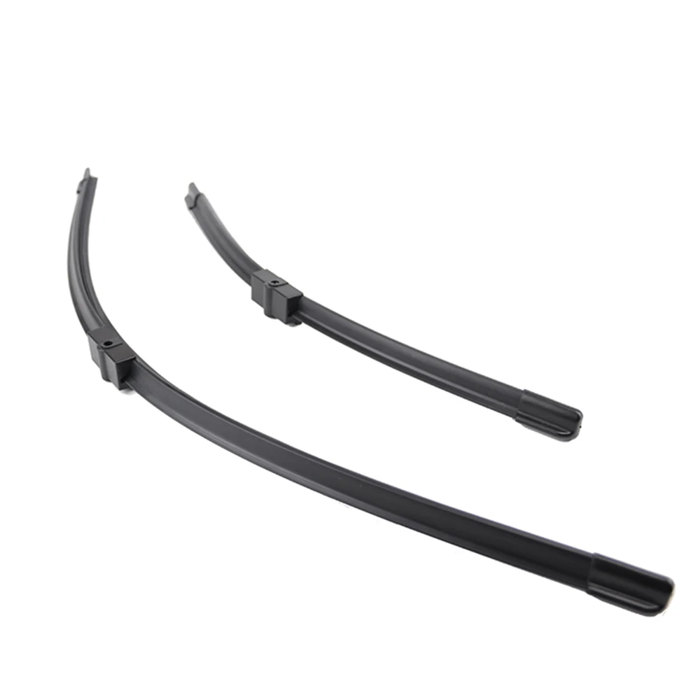 Windscreen Wiper Blades For Ford Focus 2 MK2 2004 2005 2006 2007 2008 2009 2010 2011 Windshield Front Window Wiper 26\