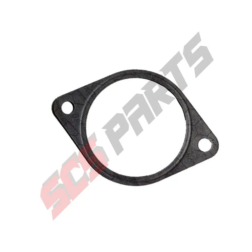 3008400 200094 Hydraulic Pump Gasket Fit Cummins Engine K19 K38 K50 N14 NT855