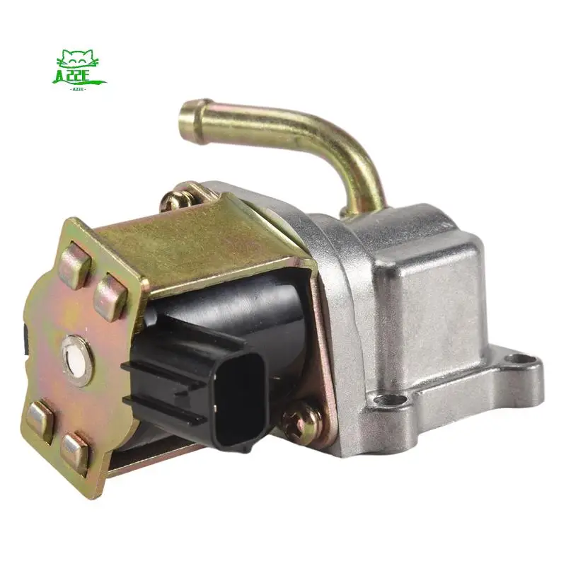 

A22E-крышка распределительного вала, крышка клапана, регулирующий клапан холостого хода E9T06871 FSN5-20-660B AC274 AC4075 для Mazda Protege 626