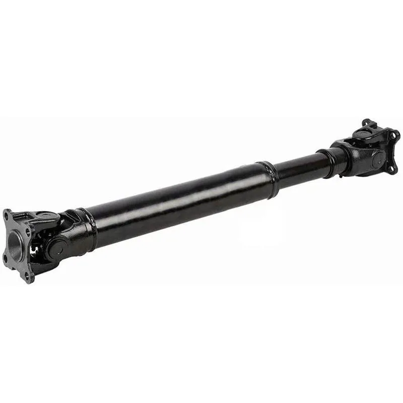 37140-60380 Front Drive Shaft Support Shaft For Lexus GX470 And Toyota 03-09