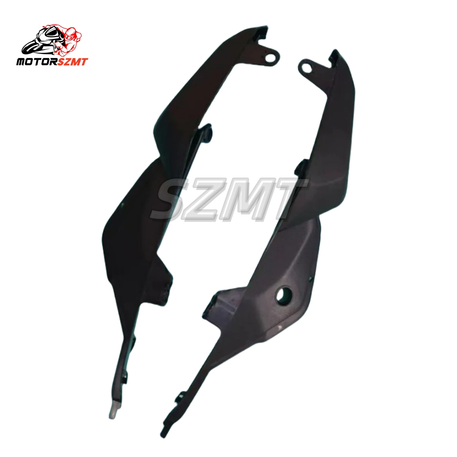 Motorcycle Fairing Kit Body Kit High Quality Injection Kit Shell Surrounding Fender Fuel Tank Cap For CB650R 2019 2020