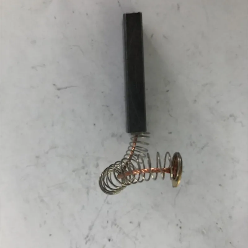 1-шт-6x11x40-мм-023-x-043-x-157-двигатель-электрический-молоток-сменный-электроинструмент-угольная-щетка