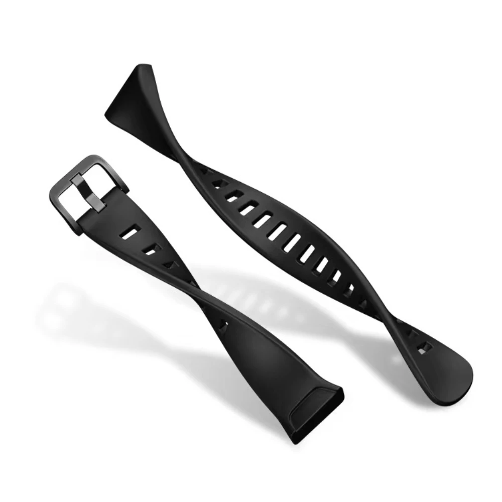 Offizielle-website 1:1 Strap für xiaomi mi band 7 pro armband flüssiges silikon correa armband sport armband für mi band 7 pro