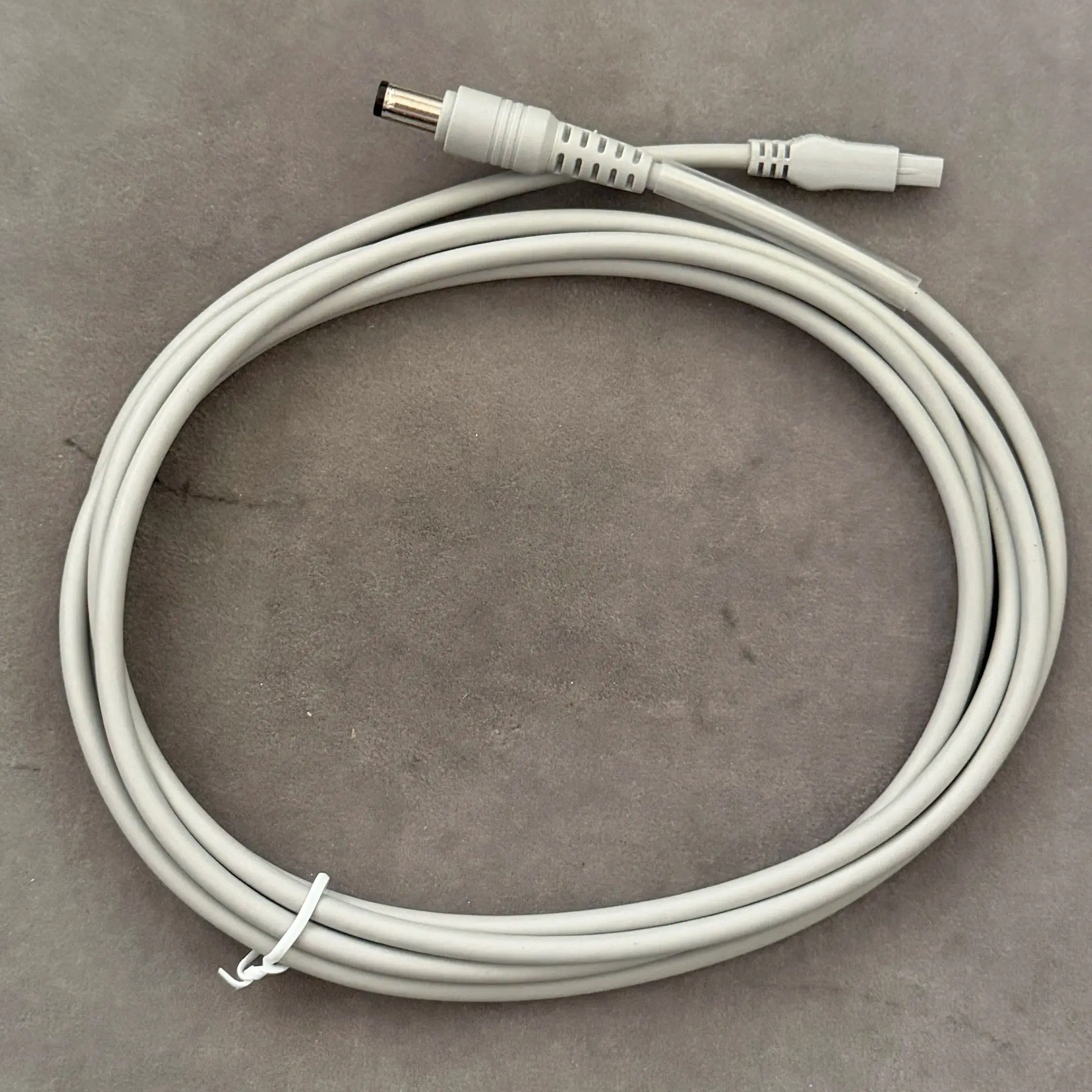 Pro-X Nebulizer Controller Control Module Cable 82-007
