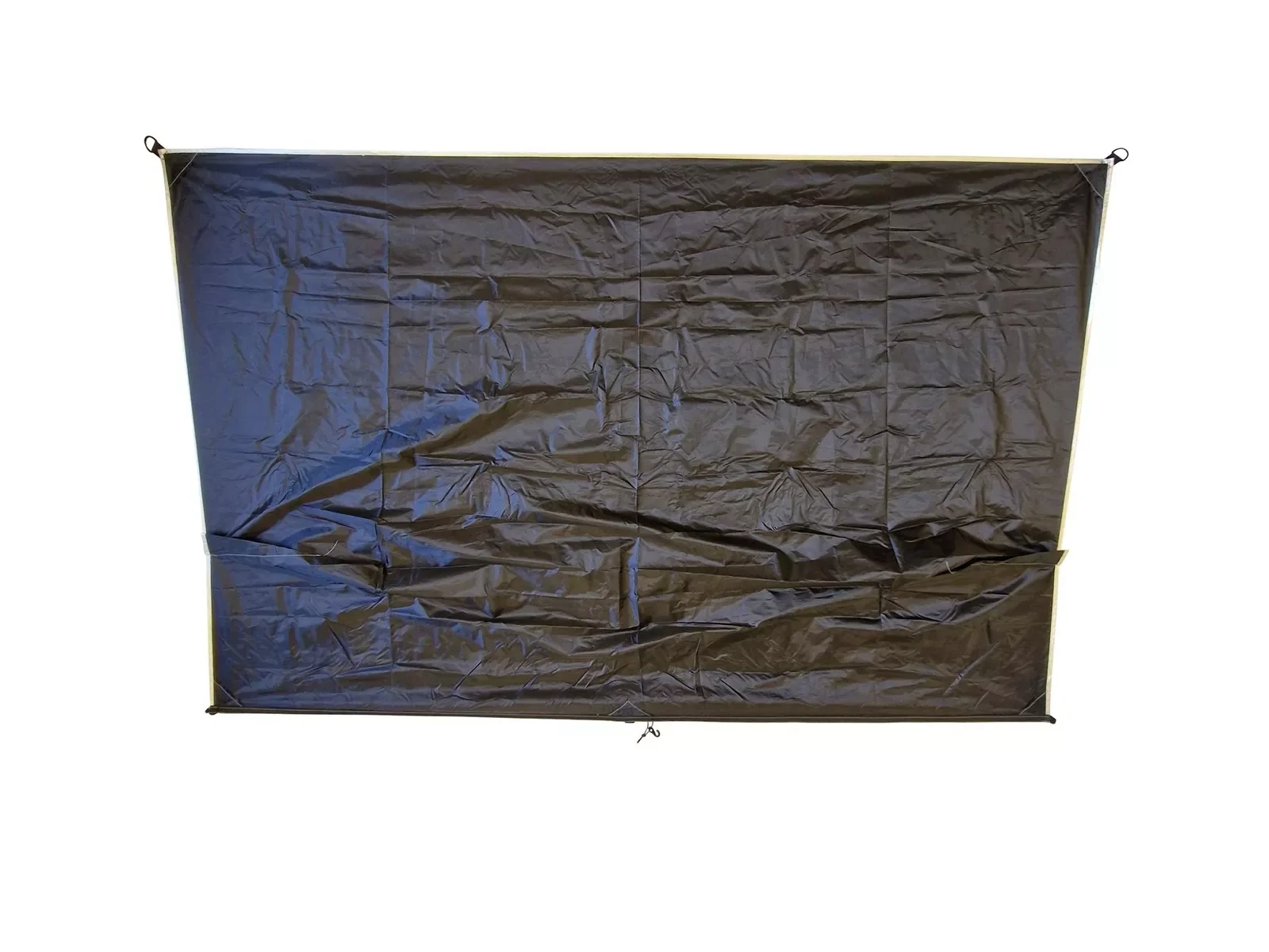 RV Caravan Cofano Copertura Protezione UV Per Fiat DUCATO Peugeot Boxer Citroen RELÈ Mercedes Sprinter Ford TRANSIT