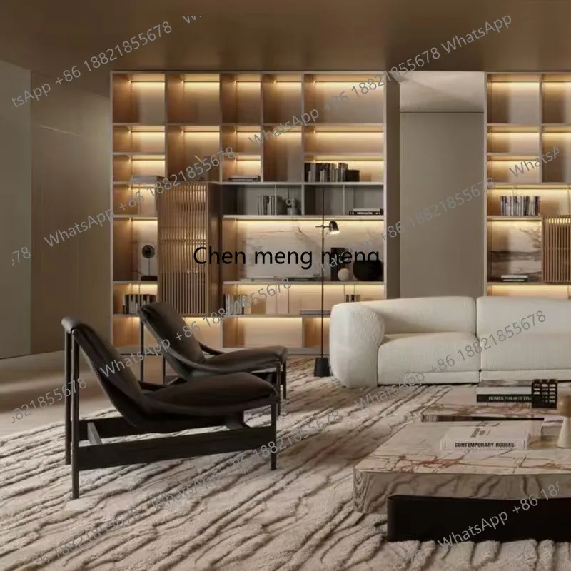 Trending Modern Living Room Chairs Fabric Decor Hotel Modern Living Room Chairs Luxury Nordic White Sillones Modernos Furniture