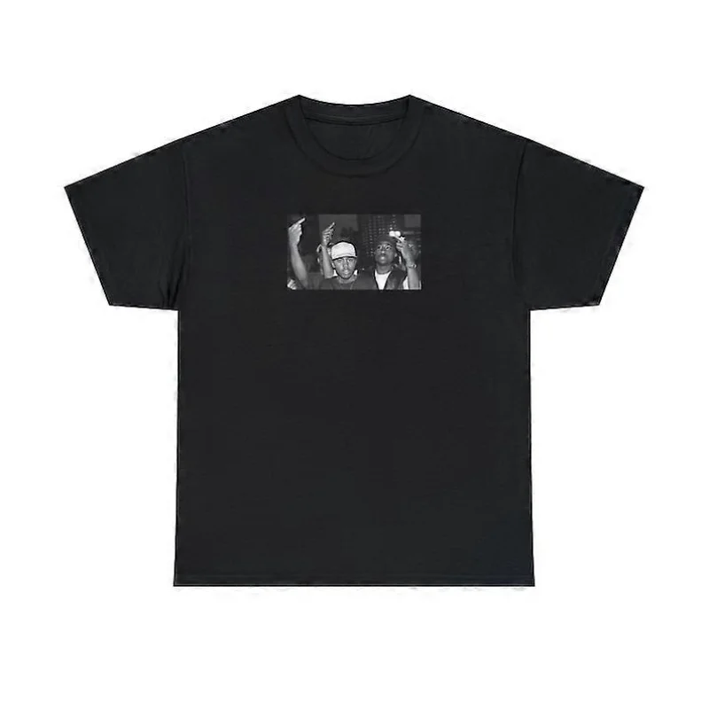 2 Pack Nas Middle F… - image