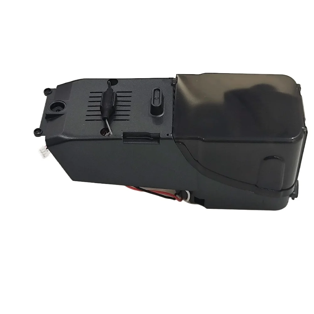 

LYZRC L600 drone PTZ gimbal module accessories FOR LYZRC L600 DRONE PARTS