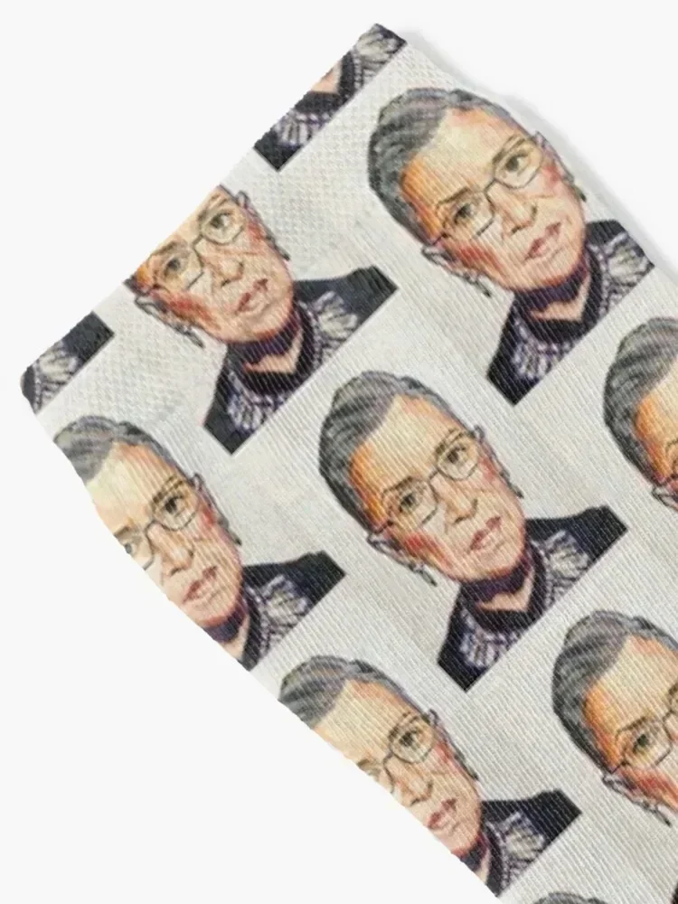 Notorious Socks custom sports Stockings warm winter Christmas Luxury Woman Socks Men's