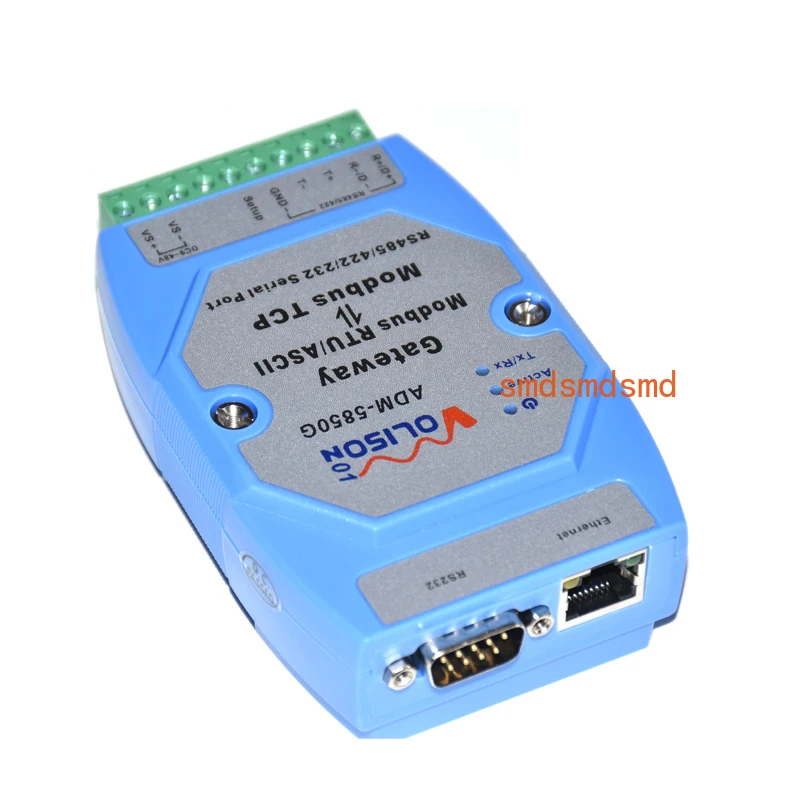 ADM-5850G Industria…