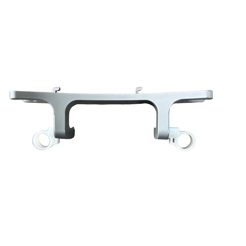 Door Hinge for For midea Washer Model 12338100001462 Replacement Part Supporting Standard Appliance Door Mechanics