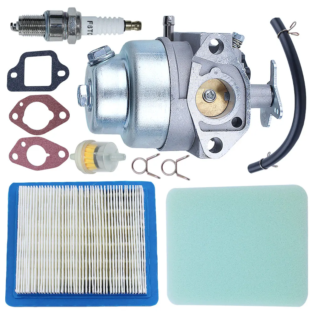مجموعة ضبط المكربن GCV160 لمكربن Honda Gcv160، لأجزاء Honda Gcv160، لمجموعة ضبط Honda Gcv160، لهوندا