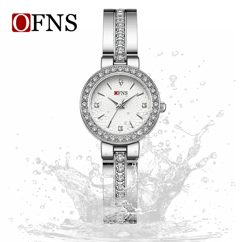 elegant-luxury-ladies-quartz-watch-with-alloy-bangle-design-mother-of-pearl-dial-and-diamond-waterproof-female-wristwatch