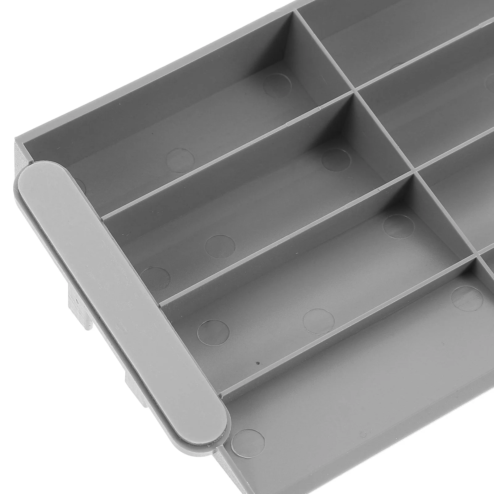 Sweeping Robot Climbing Mat Handicap Ramp Threshold Ramps for Doorways Wheelchair Aluminum Trailer Unique