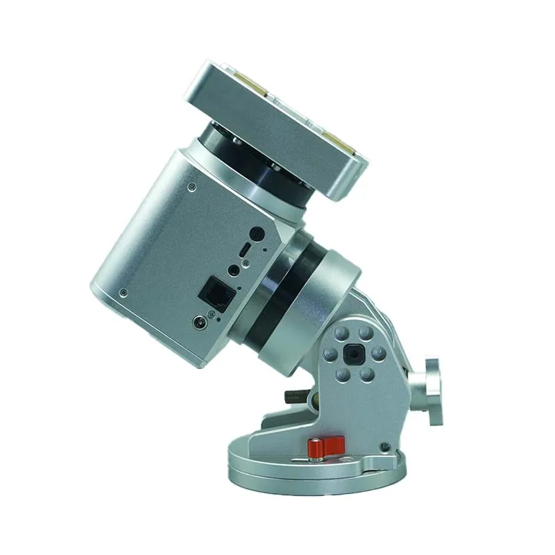 Thumbnail 4 - #4 Latest Theodolites Offers