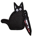 1pc (Velcro)