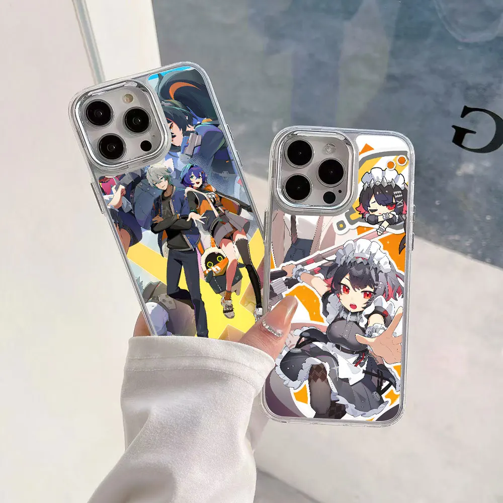 Case For Xiaomi Red… - image