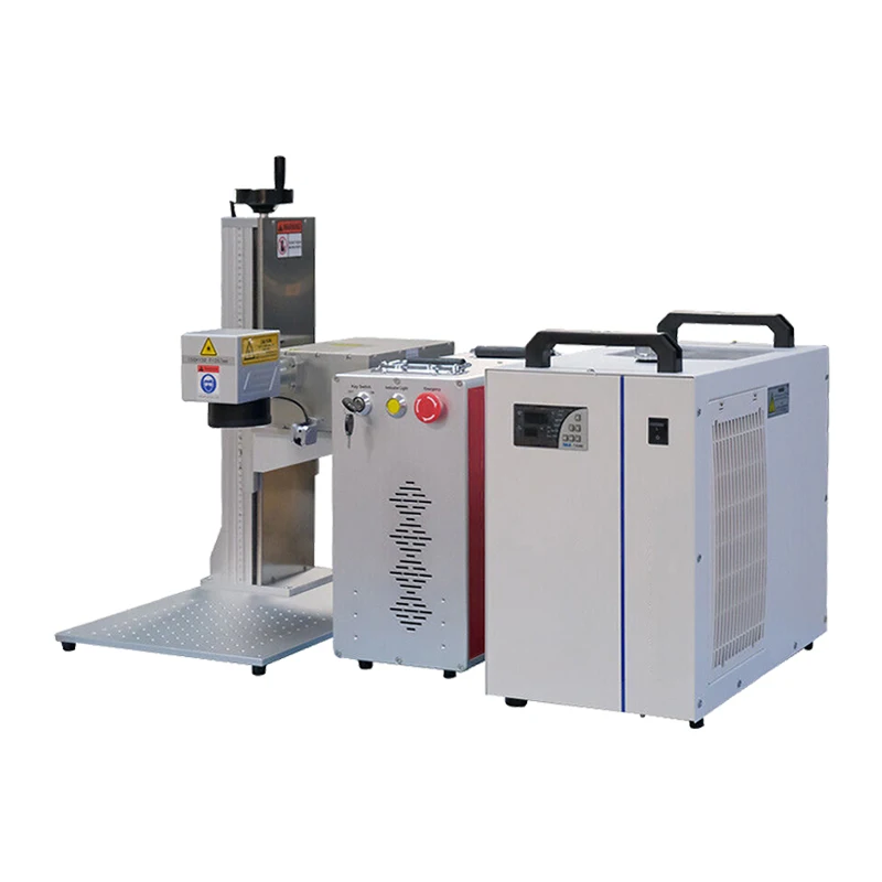 Zixu ultraviolet marking machine 5W