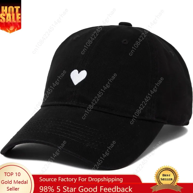 

Atticus Poetry Hat, Embroidered Brushed Cotton Women’s Baseball Hat Unisex Fit, Adjustable One Size