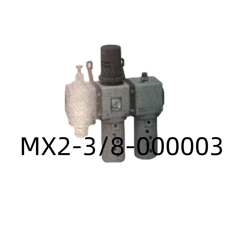 

New Original Genuine Gas Treatment MX2-3-4-000002 MX2-3-8-000003 MX2-1-2-000003 MX2-3-8-FR0004 MX2-1-2-FR0004